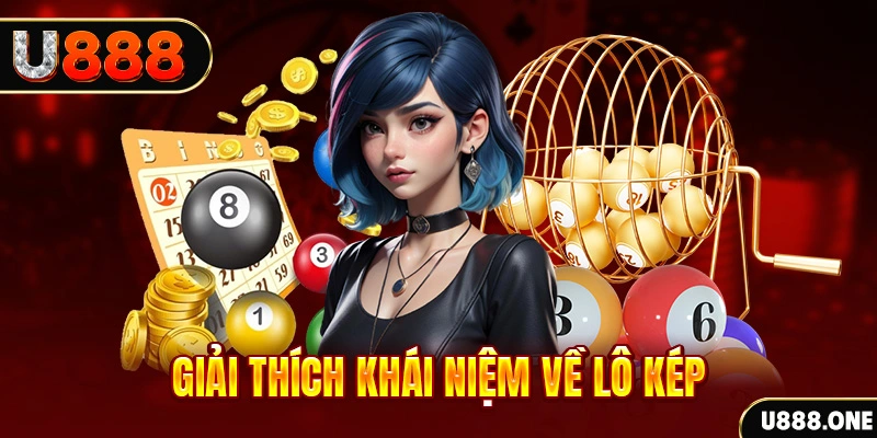 bay789 đăng nhập poker trực tiếp