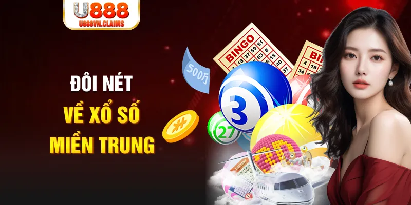 bay789 máy tính online casino