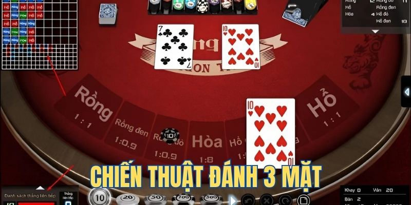 bay789 xổ số trực tiếp miền bắc