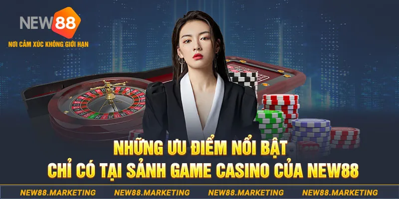 bay789 xổ số miền trung chủ nhật