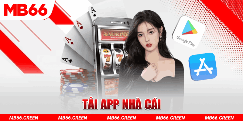 bay789 xổ số vũng tàu