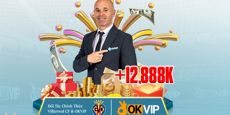 bay789 đăng nhập liêng online