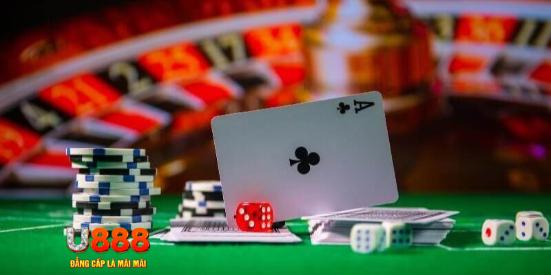 bay789 slot là cái gì