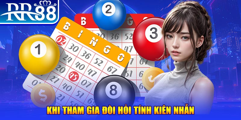 bay789 hũ 8 bit khi nào nổ