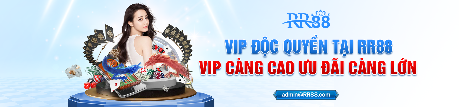 bay789 bàn cầu điểm số tay trước trong baccarat là gì