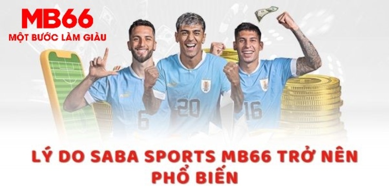 bay789 xổ số miền nam thứ hai