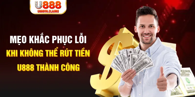bay789 máy tính casino online