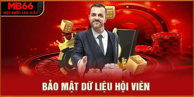tool ai nổ hũ