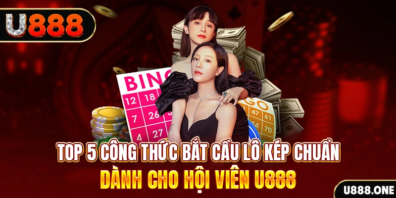 bay789 casino hồ tràm có cho người việt vào không