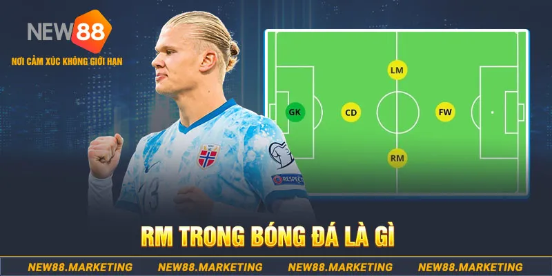 bay789 đăng nhập tiến lên miền nam số 1