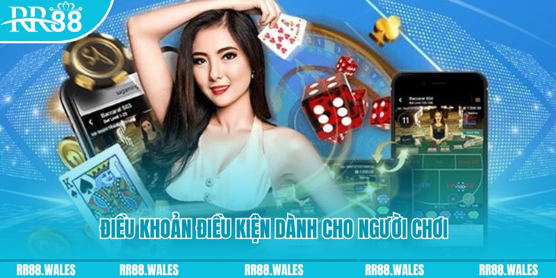 bay789 đăng nhập roulette khuyến mãi