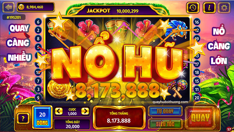 bay789 tt88 bắn cá nổ hũ