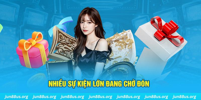 bay789 game nổ hũ rút tiền mặt là gì