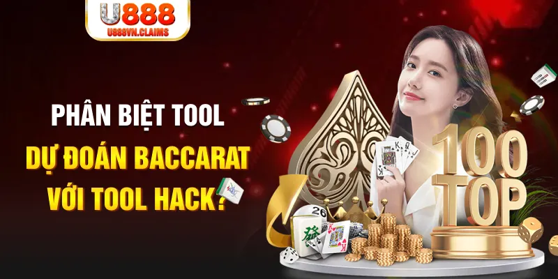 bay789 xổ số miền bắc hàng tuần