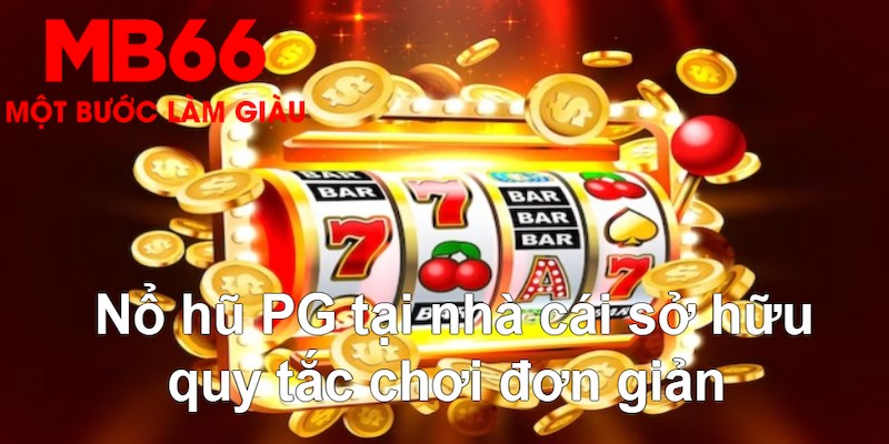 bay789 slot là j