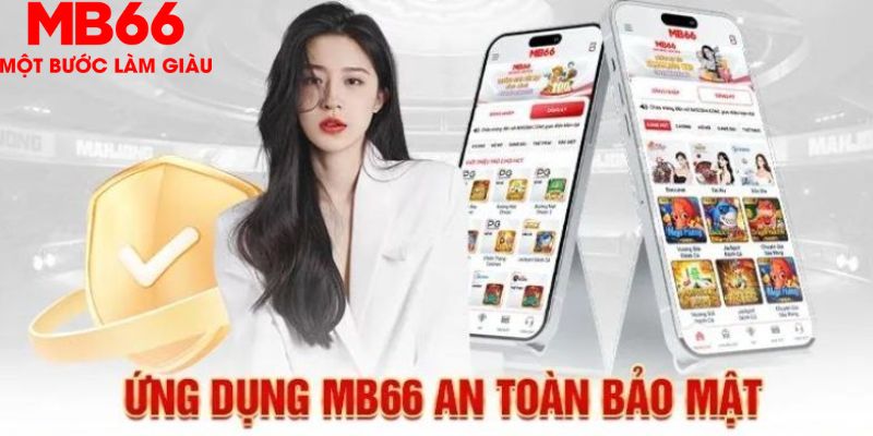 bay789 game nổ hũ là gì
