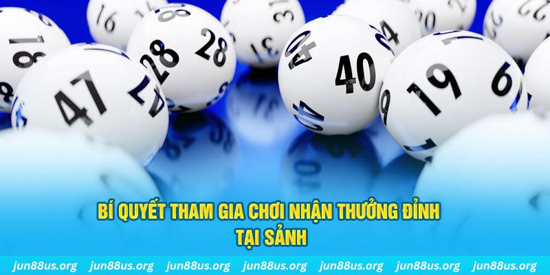 bay789 xổ số 3 miền
