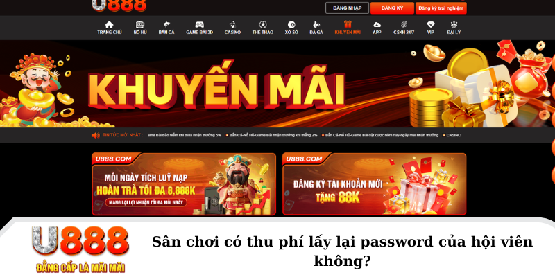 bay789 xổ số 30 ngày