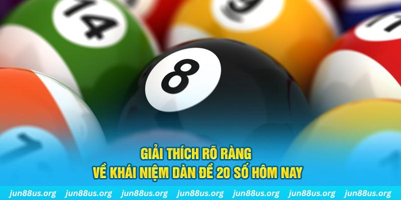 bay789 trực tiếp đá gà 88