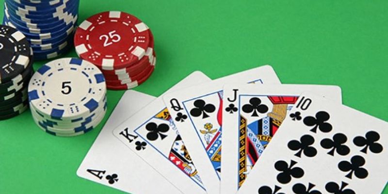 bay789 đăng nhập phỏm online