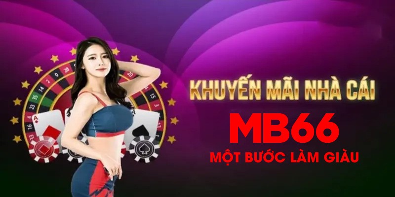 bay789 đăng nhập mậu binh trực tiếp
