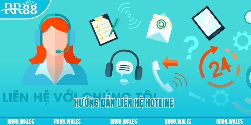 xổ số hôm nay miền bắc