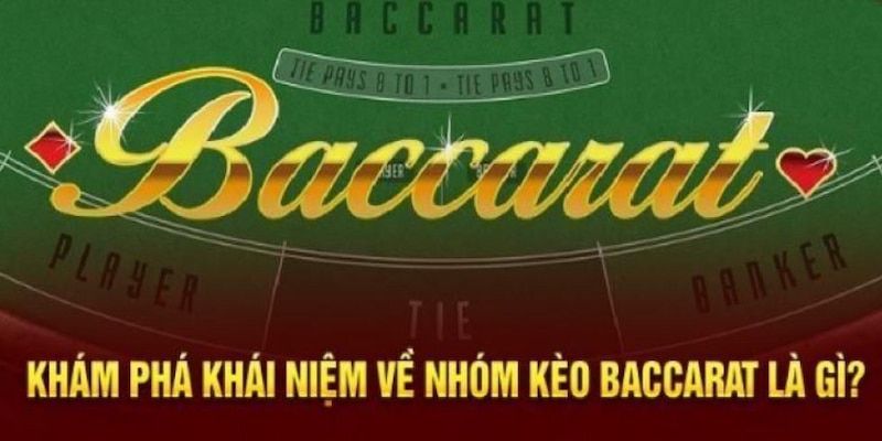 bay789 tai game dau bai yugioh cho may tinh
