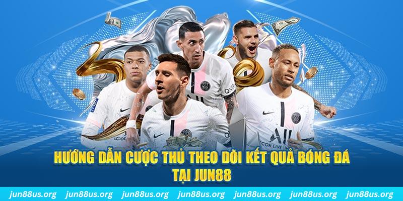 888 slot là gì