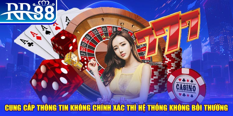 bay789 bản tình ca mùa đông