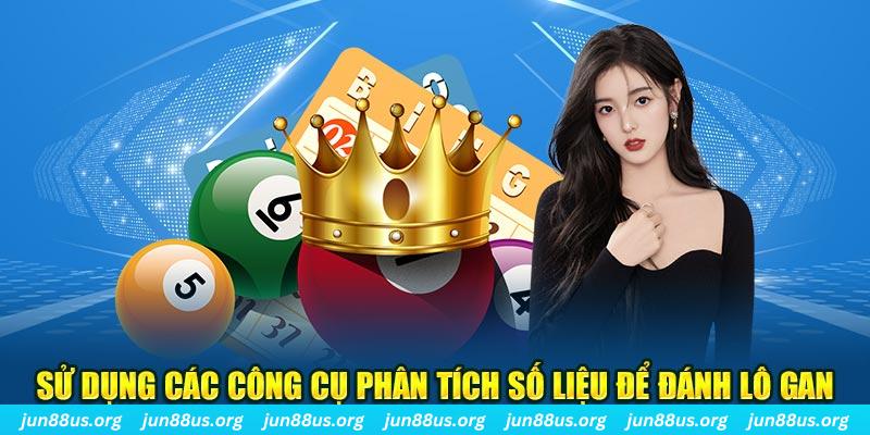 bay789 nỗ hủ là gì