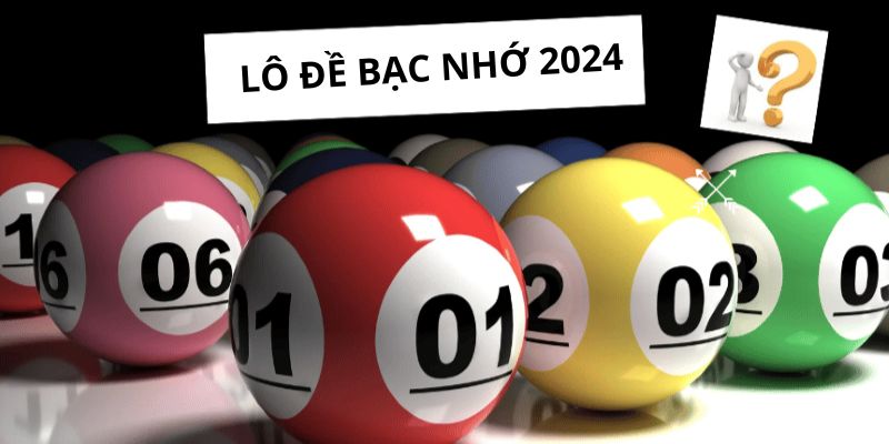 bay789 long bảo baccarat la gì