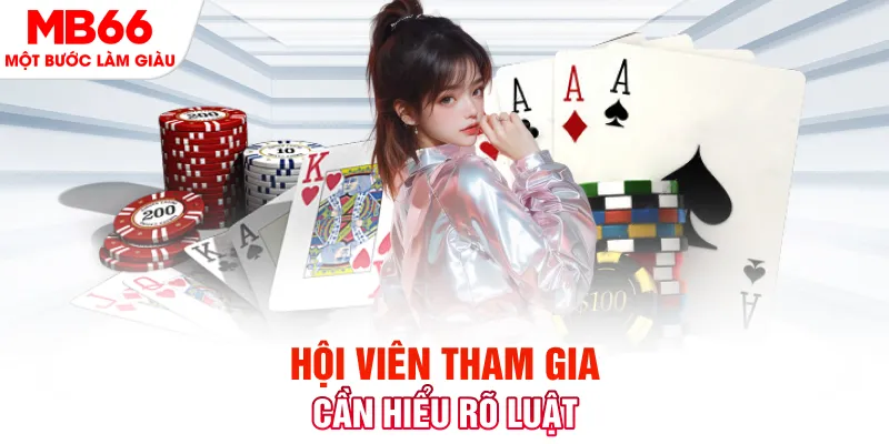 bay789 Bài Poker Bonus