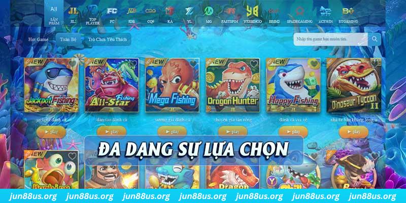gà chọi tiêu phong