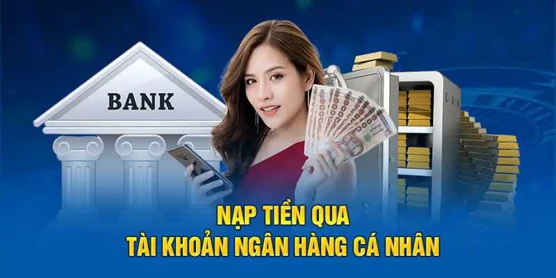 what is a free slot spin