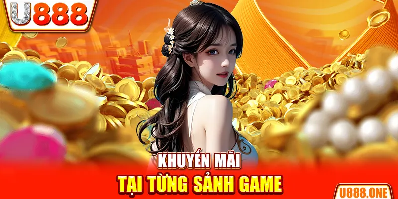 bay789 xổ số miền trung thứ ba hàng tuần