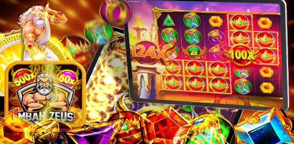 bay789 casino máy tính