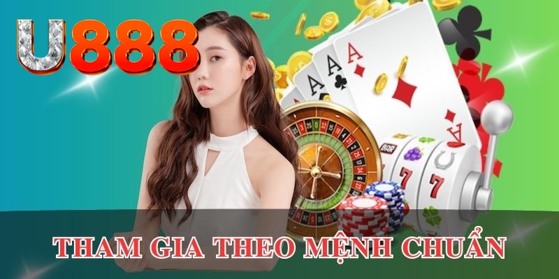 bay789 xổ số miền trung hôm nay