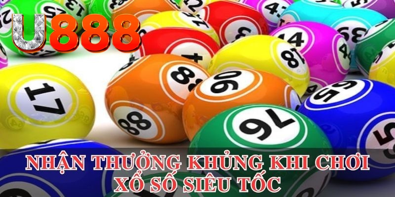bay789 kết quả xổ số hôm nay