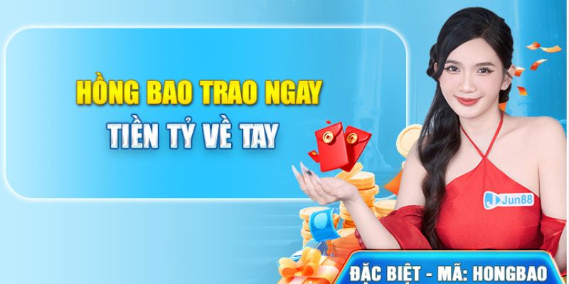 bay789 xổ số miền nam thứ năm hàng tuần