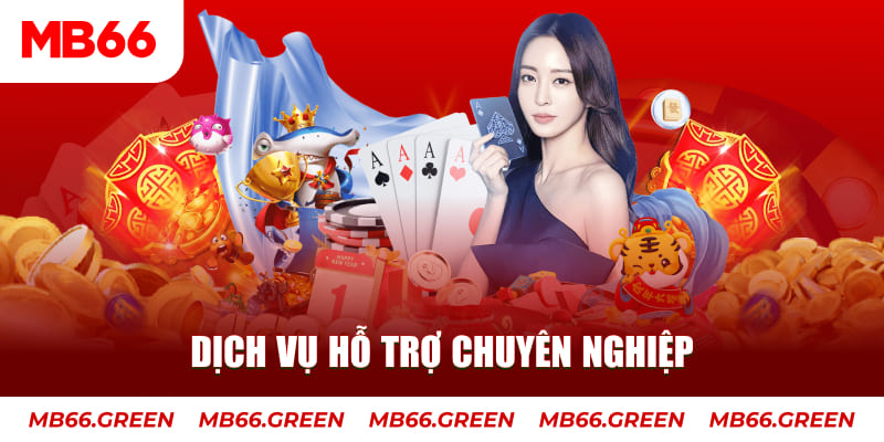 bay789 AOG Đá Gà