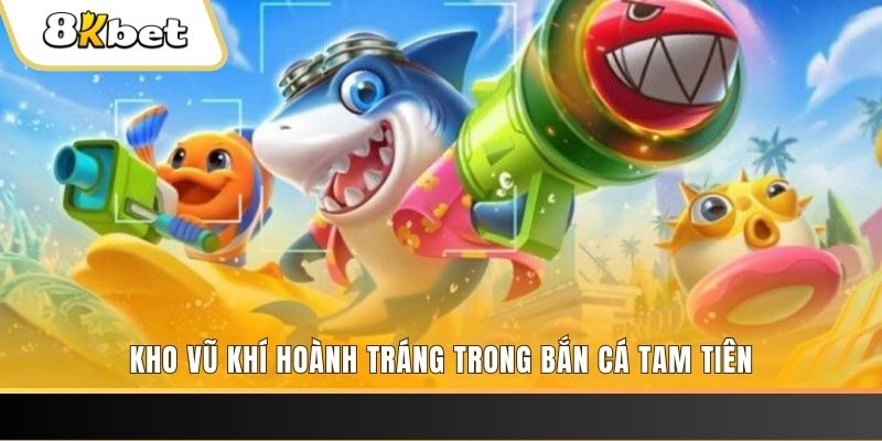 bay789 đăng nhập nổ hũ 2024