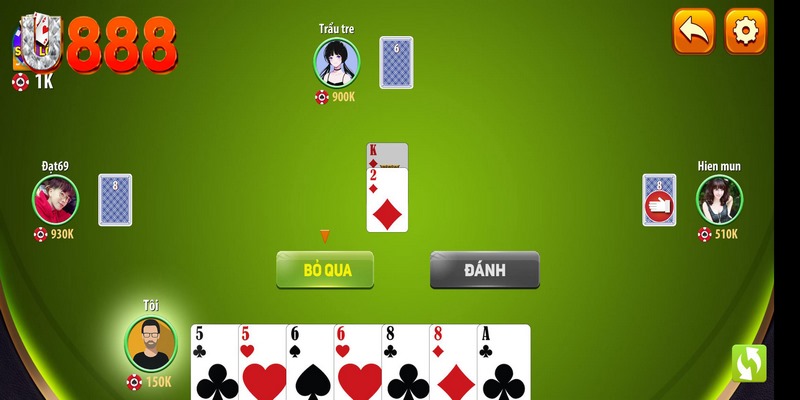 bay789 game nổ hủ ai