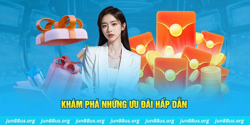 bay789 đăng nhập roulette trực tiếp