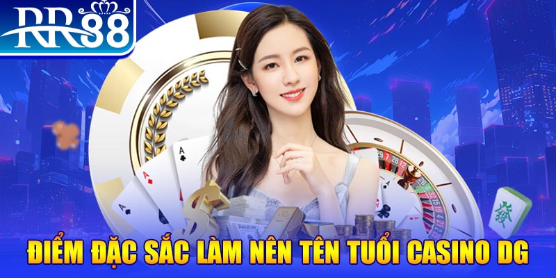 bay789 kết quả xổ số miền bắc hôm nay