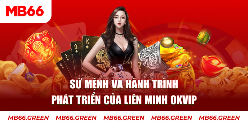 bay789 xổ số miền nam ba đài