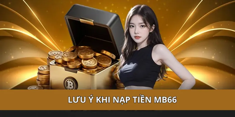 bay789 c1 gà chọi