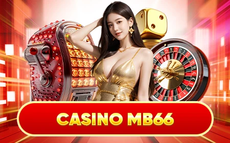 bay789 xổ số thứ sáu