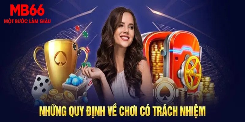 bay789 xổ số miền nam thứ sáu hàng tuần