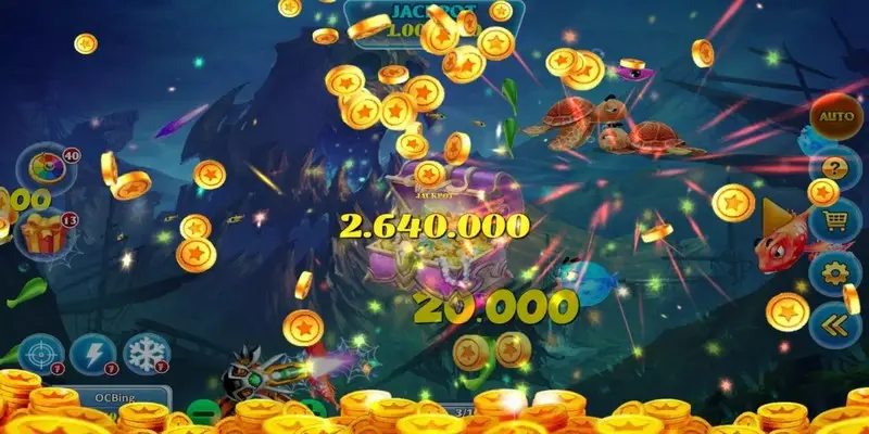 bay789 đăng nhập roulette hàng đầu