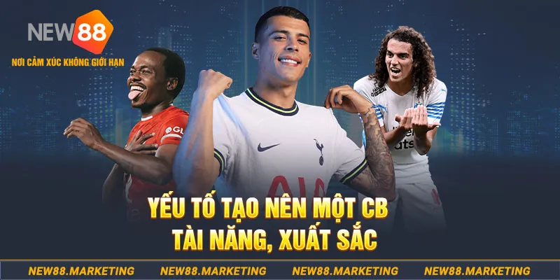 bay789 esport la gì